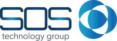 SOS technology  group — photograph 1
