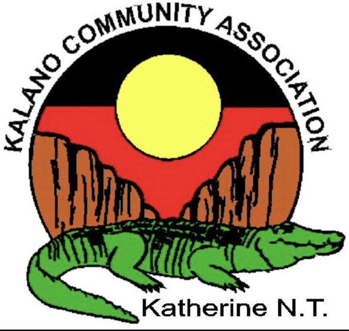 kalano community association — photograph 1