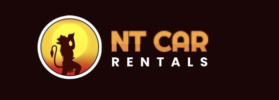NT car rental — photograph 1